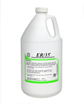 ER-35 Emulsion Remover